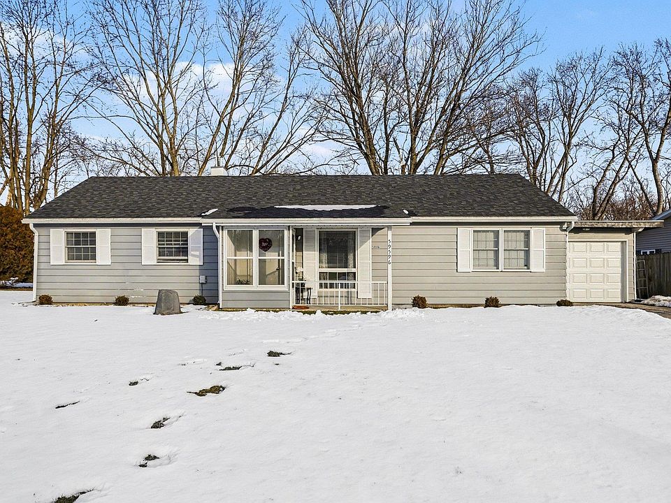 1st image of 59596 Garver Ave