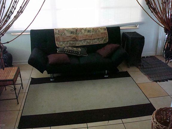 5th image of 2724 Dach Ave