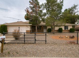 2104 Spruce Needle Rd SE, Rio Rancho, NM 87124