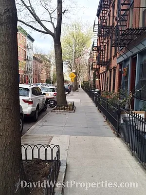 Rented by DavidWest Properties | media 31