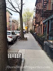 Rented by DavidWest Properties