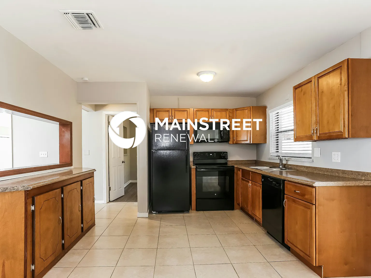 3108 Johns Pkwy — Photo 4