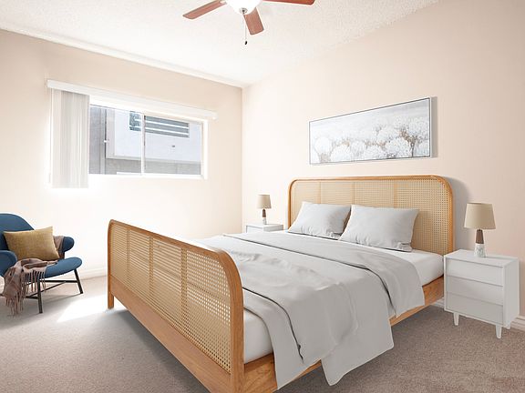 4th image of 11746 Goshen Ave #5