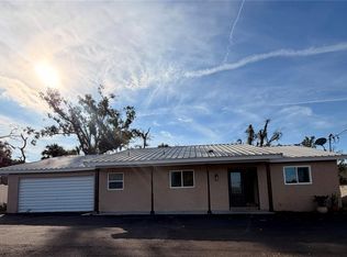 11401 McMullen Loop, Riverview, FL 33569