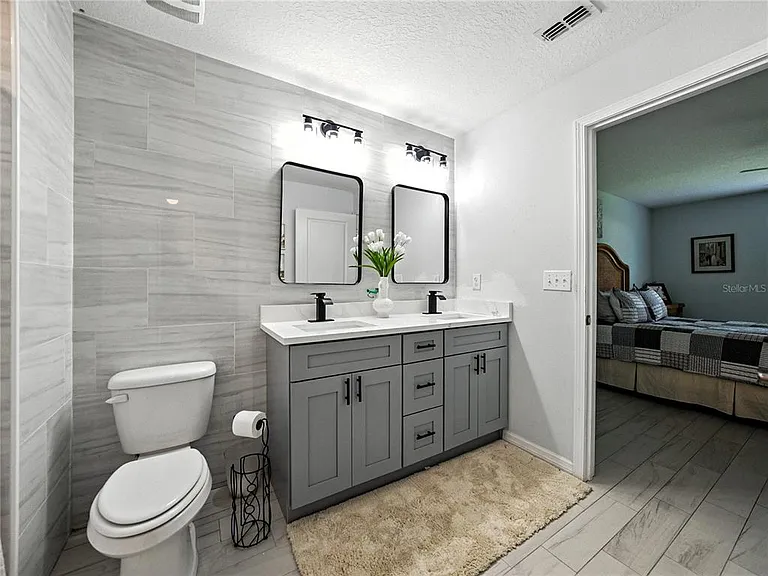 149 Cascade Bend Dr — Photo 33