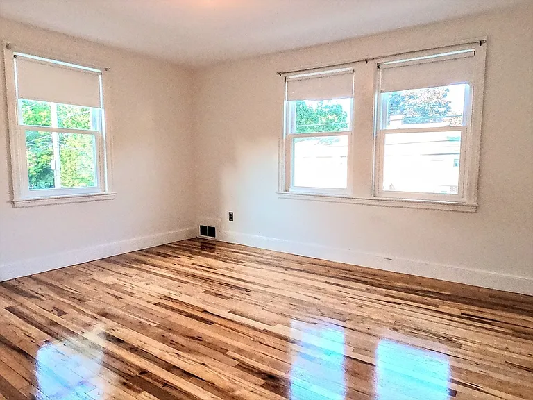 65 Keystone St #2 — Photo 10