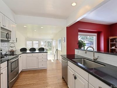 1410 N Eudora St, Denver, CO, 80220