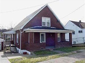 1st image of 240 S 12th St
