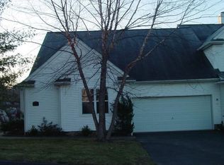 19 Bryant St, Poughquag, NY 12570