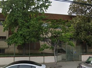 6255 Woodman Ave APT 106, Van Nuys, CA 91401