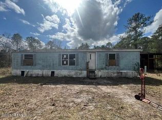 6013 Lazy Ln, Keystone Heights, FL 32656