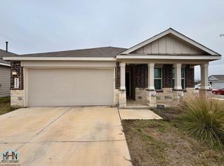 8006 Dovers Den, San Antonio, TX 78253