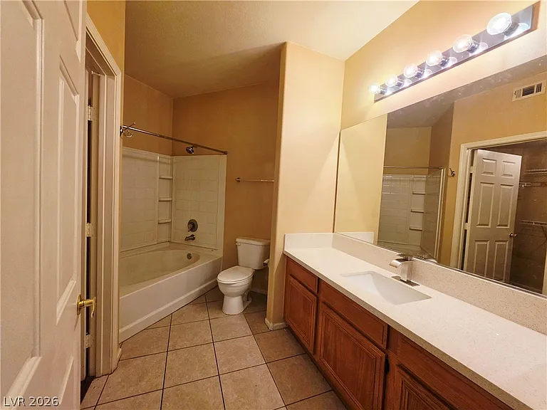 7123 S Durango Dr #111 — Photo 14