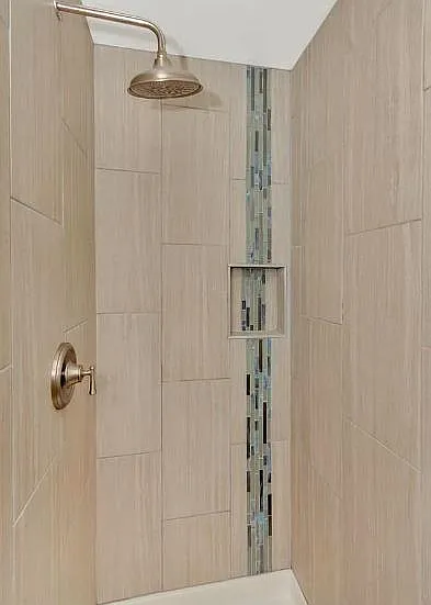 151 Lakeside Dr #307 — Photo 20