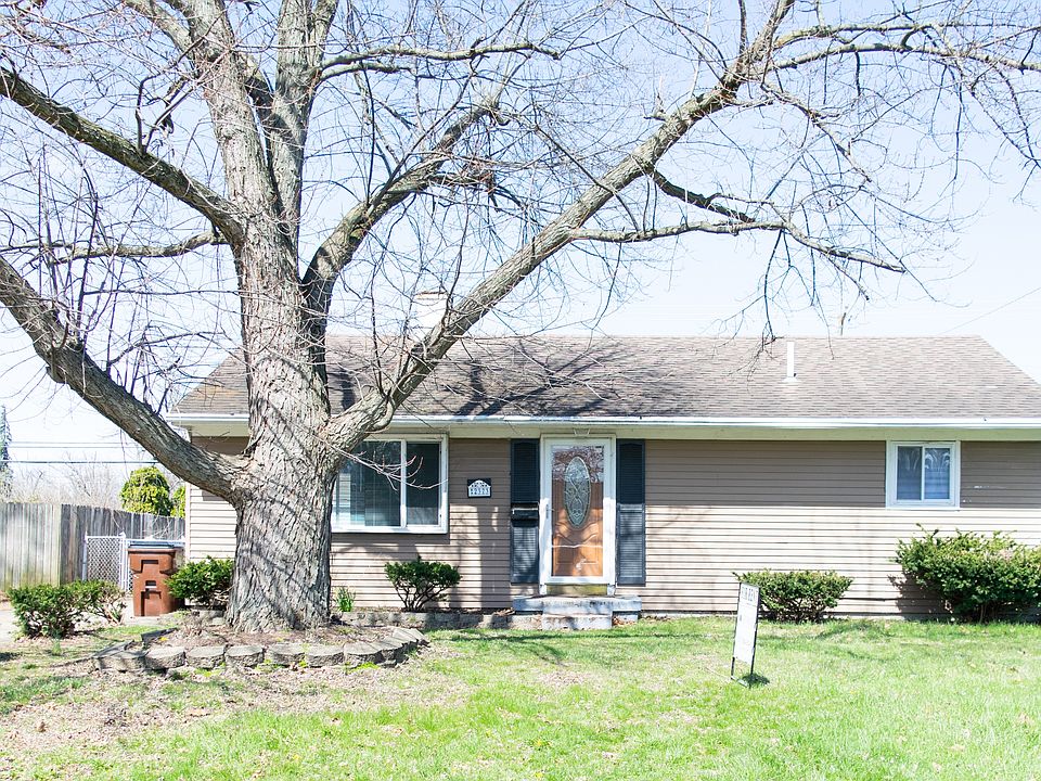 1st image of 2373 Vale Dr