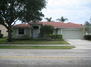104 W Lee Rd, Delray Beach, FL 33445