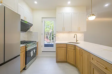 50-12 39th Avenue