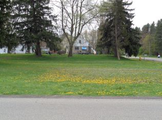 715 Chemung St, Horseheads, NY 14845