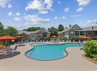 Harpeth River Oaks, Franklin, TN 37064