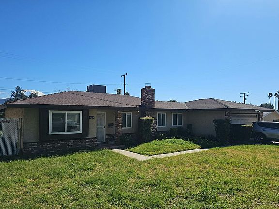 2nd image of 5035 Louise St