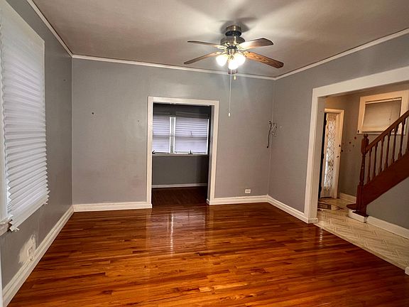 2nd image of 551 E 2nd Ave