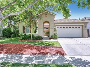 400 Regency Park Cir, Sacramento, CA