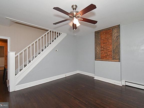 4th image of 224 Brittmoir Ave
