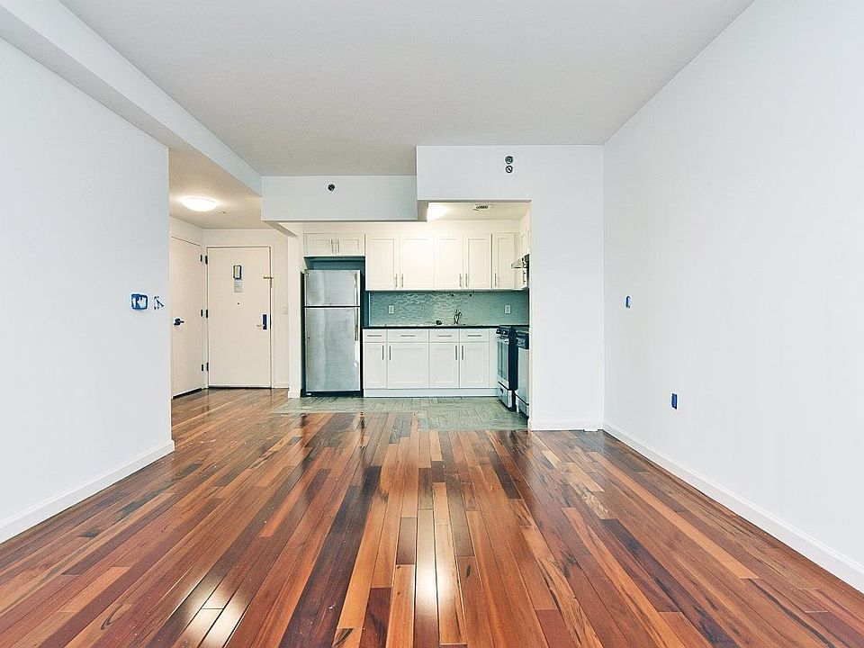 1st image of 275 W 140th St APT 5D