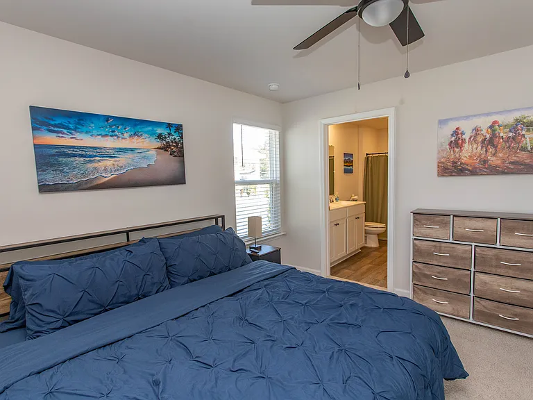 1800 Whispering Pine St SW — Photo 11