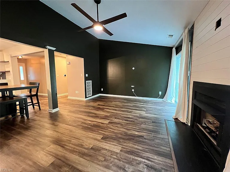 120 Misty Ridge Ln — Photo 17