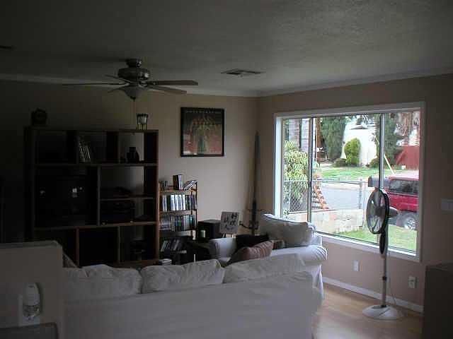 2nd image of 9805 Arapaho St