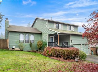 7097 SW 182nd Ave, Beaverton, OR 97007