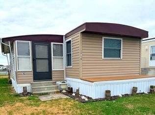 38019 Rabbit Rd LOT 102, Ocean View, DE 19970