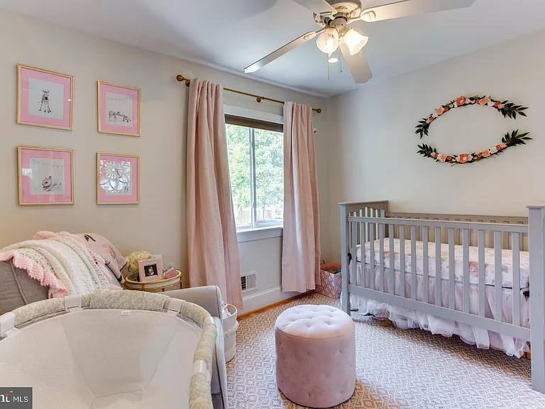 5407 Helm Ct — Photo 26