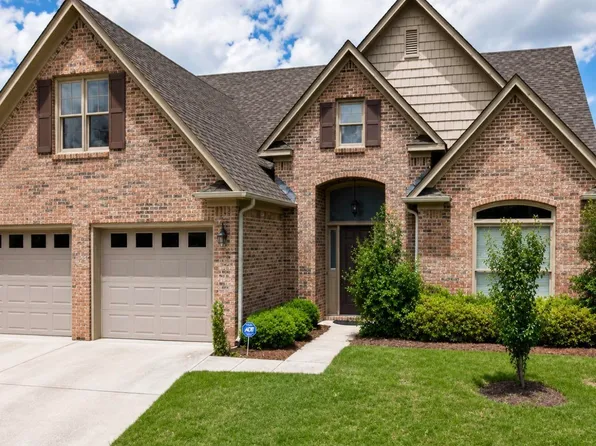 3155 Crossings Dr, Birmingham, AL 35242