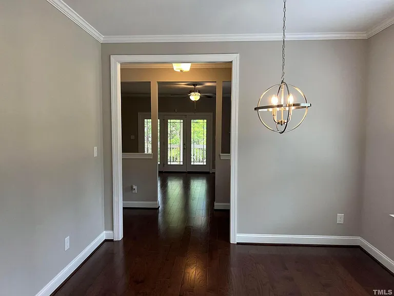 555 Mariah Towns Way — Photo 7