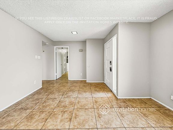 5th image of 3520 W Banff Ln