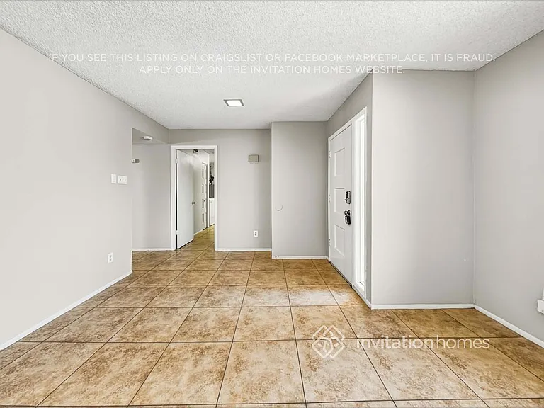 3520 W Banff Ln — Photo 5