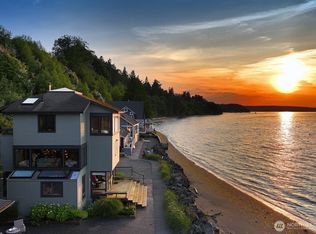 4284 Whale Walk, Langley, WA