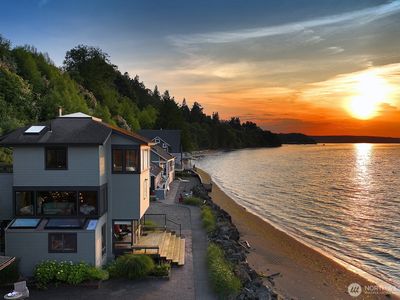 4284 Whale Walk, Langley, WA, 98260