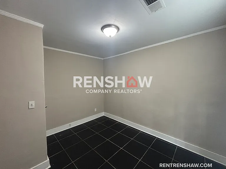 753 Lipford St — Photo 13