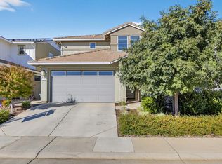 12086 Mircado Way, Rancho Cordova, CA 95742