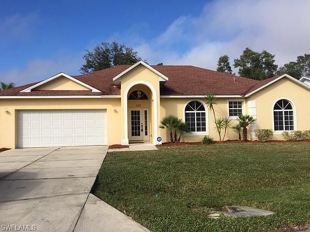 1st image of 25230 Divot Dr