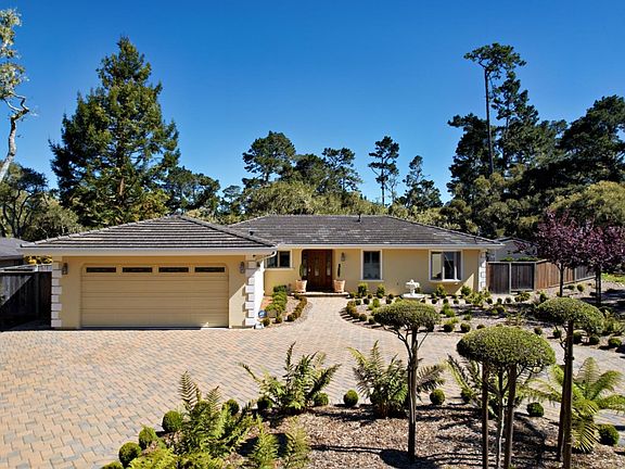 3rd image of 1147 Arrowhead Rd