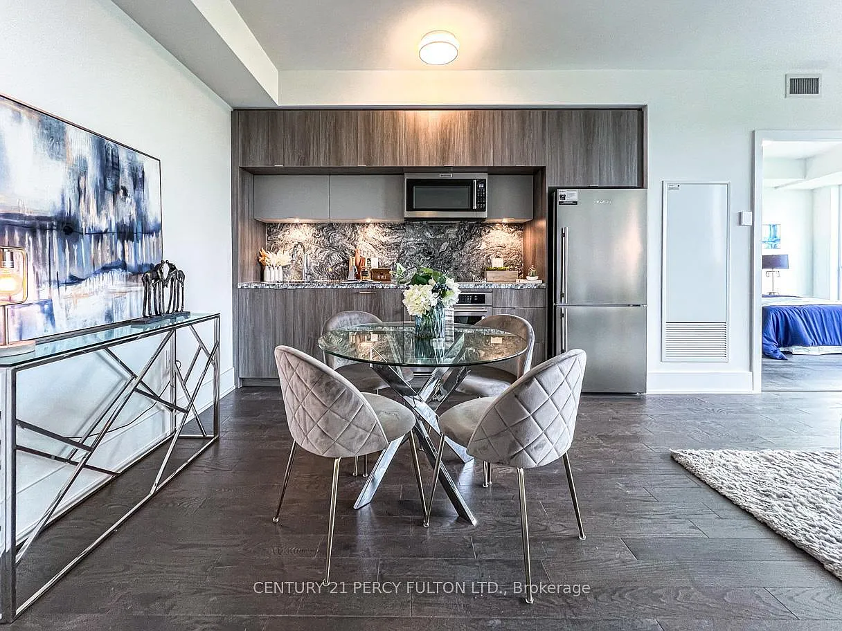 3 bed, $3,650 — Photo 2