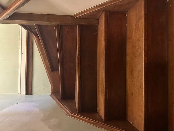 4th image of 539 S Dunton Ave