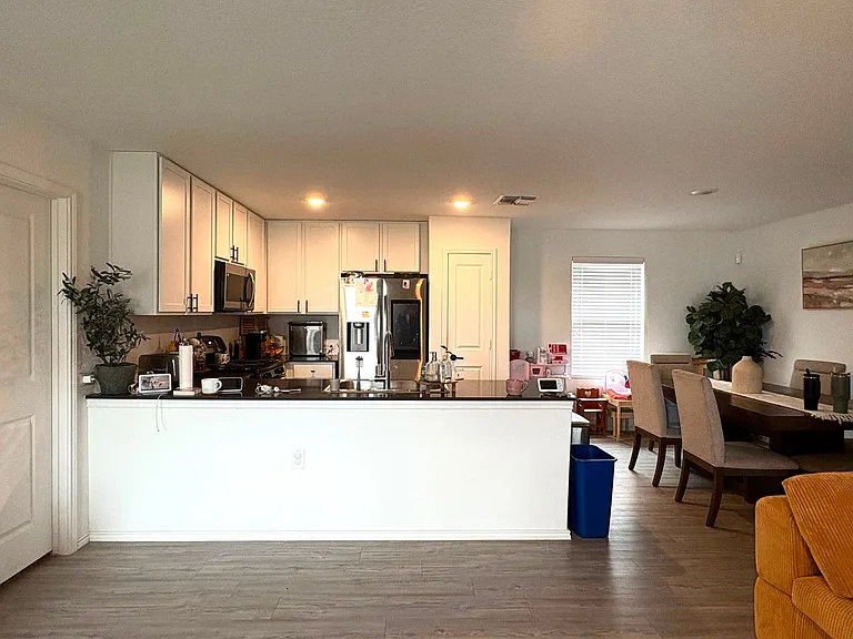 4011 Imogene Ivy — Photo 4