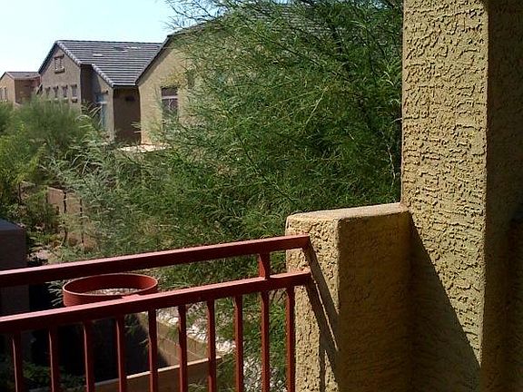 4th image of 280 S EVERGREEN Drive #1313