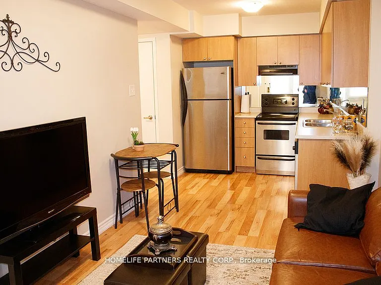 2275 Bur Oak Ave #61 — Photo 7