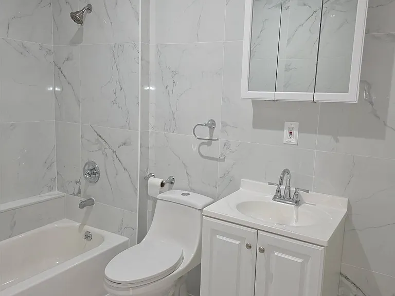 732 Belmont Ave — Photo 13